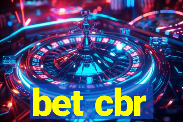 bet cbr